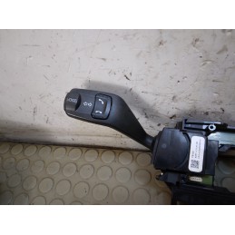 Devioluci Ford S-Max dal 2010 al 2015 cod ag9t-13n064-dd  1732874330844