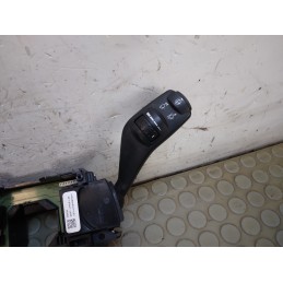 Devioluci Ford S-Max dal 2010 al 2015 cod ag9t-13n064-dd  1732874330844
