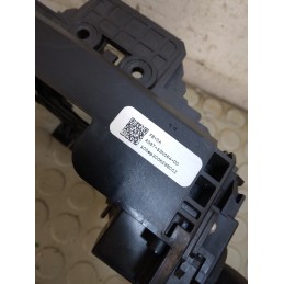Devioluci Ford S-Max dal 2010 al 2015 cod ag9t-13n064-dd  1732874330844