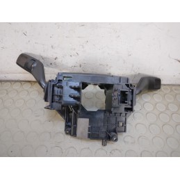 Devioluci Ford S-Max dal 2010 al 2015 cod ag9t-13n064-dd  1732874330844