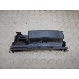 Cassettino vano portaoggetti posacenere Ford S-Max dal 2010 al 2015 cod 8m21-u04788-ad37  1732875560646
