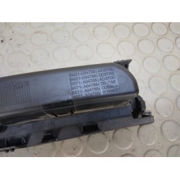 Cassettino vano portaoggetti posacenere Ford S-Max dal 2010 al 2015 cod 8m21-u04788-ad37  1732875560646