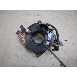 Contatto spiralato Ford S-Max dal 2010 al 2015 cod anj761003b  1732876317898