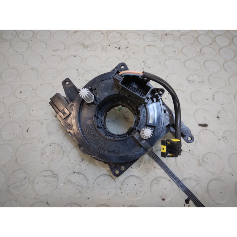 Contatto spiralato Ford S-Max dal 2010 al 2015 cod anj761003b  1732876317898