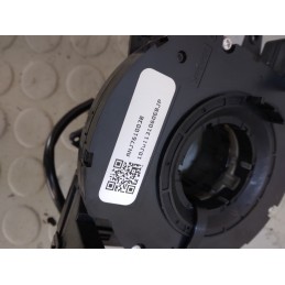 Contatto spiralato Ford S-Max dal 2010 al 2015 cod anj761003b  1732876317898