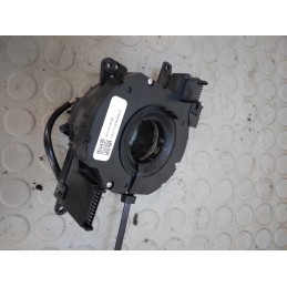 Contatto spiralato Ford S-Max dal 2010 al 2015 cod anj761003b  1732876317898