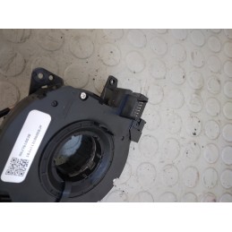 Contatto spiralato Ford S-Max dal 2010 al 2015 cod anj761003b  1732876317898