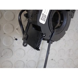 Contatto spiralato Ford S-Max dal 2010 al 2015 cod anj761003b  1732876317898