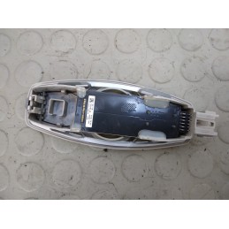 Plafoniera luce abitacolo post Ford S-Max dal 2010 al 2015 cod 1528640  1732878739988