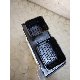 Centralina Airbag Ford S-Max dal 2010 al 2015 cod bm2t14b321ab 0285010673  1732879705067