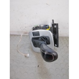 Leva cambio marce automatiche Ford S-Max dal 2010 al 2015 cod 6g91-7c453-ae  1732880789643