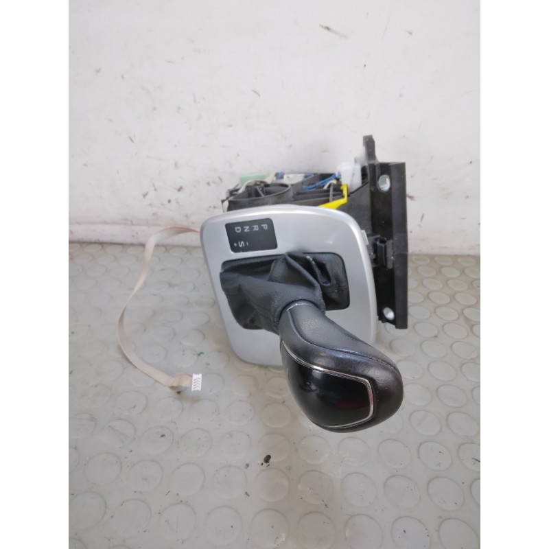 Leva cambio marce automatiche Ford S-Max dal 2010 al 2015 cod 6g91-7c453-ae  1732880789643