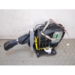 Leva cambio marce automatiche Ford S-Max dal 2010 al 2015 cod 6g91-7c453-ae  1732880789643