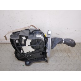 Leva cambio marce automatiche Ford S-Max dal 2010 al 2015 cod 6g91-7c453-ae  1732880789643