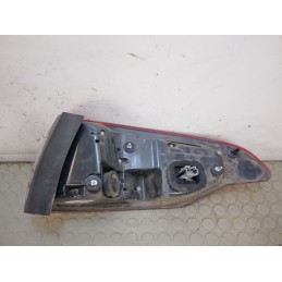 Fanale fanalino stop post sx est Ford S-Max dal 2010 al 2015 cod 173187-01  1732881688754