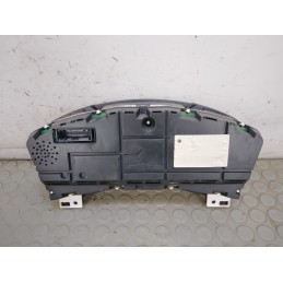 Contachilometri quadro strumenti Ford S-Max dal 2010 al 2015 cod bs7t-10849-vd  1732887946506