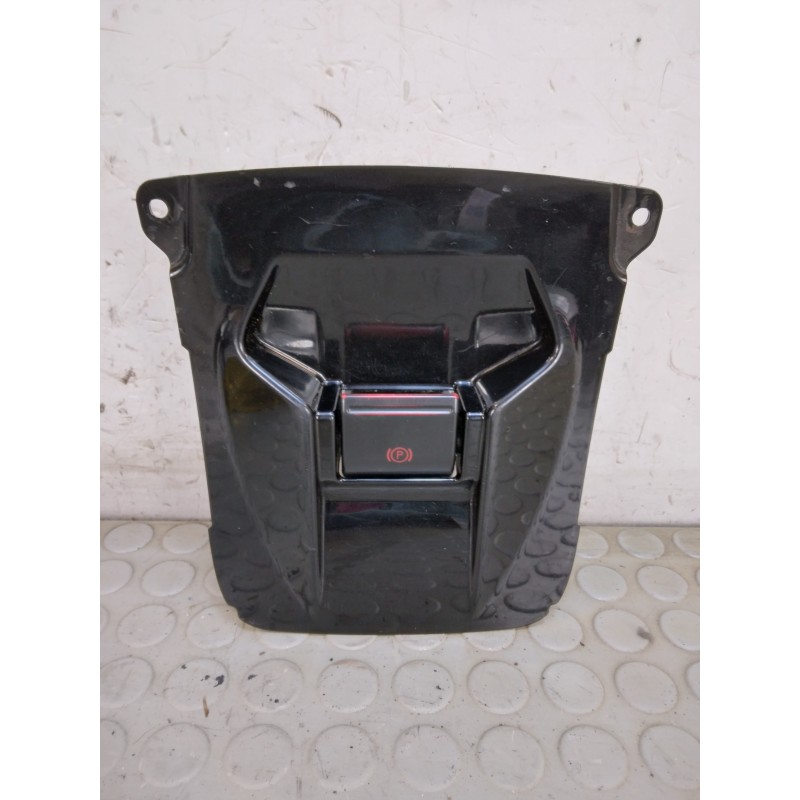 Pulsante interruttore freno a mano elettrico Ford S-Max dal 2010 al 2015 cod 8m21r01634bc37ae  1732889091884