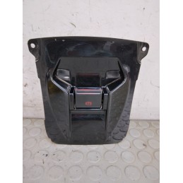 Pulsante interruttore freno a mano elettrico Ford S-Max dal 2010 al 2015 cod 8m21r01634bc37ae  1732889091884