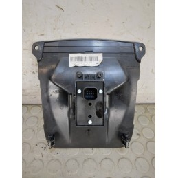 Pulsante interruttore freno a mano elettrico Ford S-Max dal 2010 al 2015 cod 8m21r01634bc37ae  1732889091884