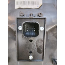 Pulsante interruttore freno a mano elettrico Ford S-Max dal 2010 al 2015 cod 8m21r01634bc37ae  1732889091884