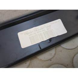 Modanatura cruscotto pulsante quattro frecce Ford S-Max dal 2010 al 2015 cod 6m21-u045f02  1733131767144