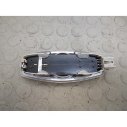 Plafoniera luci abitacolo post Ford S-Max dal 2010 al 2015 cod am21-13k767-jc  1733133679049
