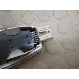 Plafoniera luci abitacolo post Ford S-Max dal 2010 al 2015 cod am21-13k767-jc  1733133679049