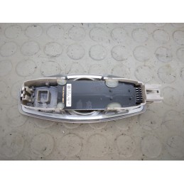Plafoniera luci abitacolo post Ford S-Max dal 2010 al 2015 cod am21-13k767-gc  1733134379467