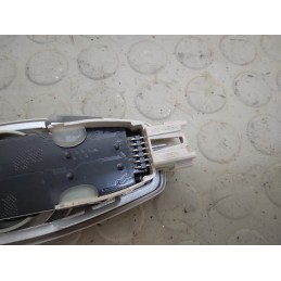Plafoniera luci abitacolo post Ford S-Max dal 2010 al 2015 cod am21-13k767-gc  1733134379467