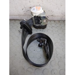 Cintura di sicurezza post dx Ford S-Max dal 2010 al 2015  1733135148789