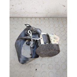 Cintura di sicurezza post dx Ford S-Max dal 2010 al 2015  1733135148789