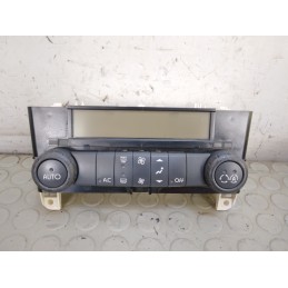 Centralina comando aria clima Renault Laguna II serie dal 2005 al 2007 cod 8200575240  1733140062483