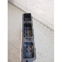 Centralina motore Renault Laguna 1.9 dCi dal 2005 al 2007 cod 8200527713 8200762660 0281014352  1733156467982