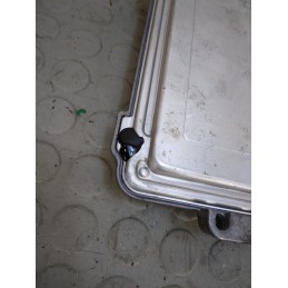 Centralina motore Renault Laguna 1.9 dCi dal 2005 al 2007 cod 8200527713 8200762660 0281014352  1733156467982