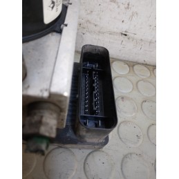 Centralina pompa abs Renault Laguna II serie dal 2005 al 2007 cod 8200345939  1733218575587