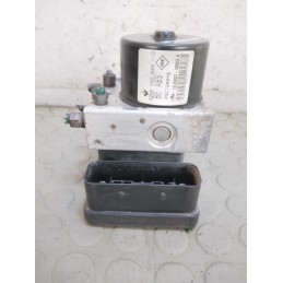 Centralina pompa abs Renault Laguna II serie dal 2005 al 2007 cod 8200345939  1733218575587