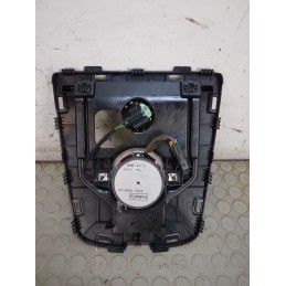 Cassa altoparlante cruscotto Ford S-Max dal 2010 al 2015 cod am2t-18808-ab  1733226671349