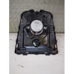 Cassa altoparlante cruscotto Ford S-Max dal 2010 al 2015 cod am2t-18808-ab  1733226671349