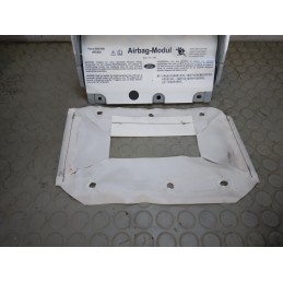 Airbag lato passeggero ant dx Ford S-Max dal 2010 al 2015 cod ag91-042a94-ga  1733233552884
