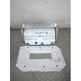 Airbag lato passeggero ant dx Ford S-Max dal 2010 al 2015 cod ag91-042a94-ga  1733233552884