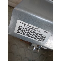 Airbag lato passeggero ant dx Ford S-Max dal 2010 al 2015 cod ag91-042a94-ga  1733233552884
