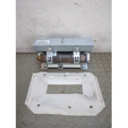 Airbag lato passeggero ant dx Ford S-Max dal 2010 al 2015 cod ag91-042a94-ga  1733233552884