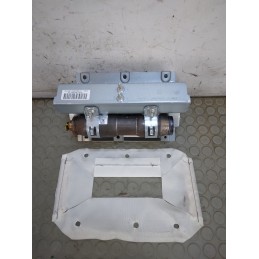 Airbag lato passeggero ant dx Ford S-Max dal 2010 al 2015 cod ag91-042a94-ga  1733233552884