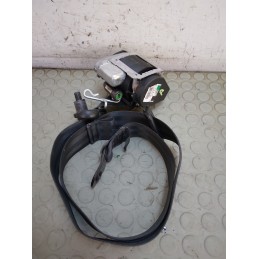Cintura di sicurezza ant dx Ford S-Max dal 2010 al 2015 cod 605274300  1733233892072