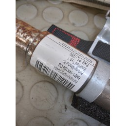 Airbag a tendina dx Ford S-Max dal 2010 al 2015 cod 6m21-14k159-cg  1733235650939