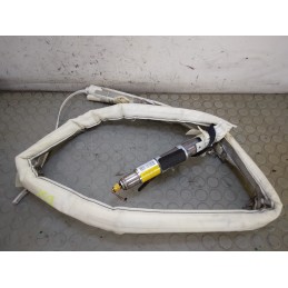 Airbag a tendina dx Ford S-Max dal 2010 al 2015 cod 6m21-14k159-cg  1733235650939