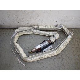 Airbag a tendina sx Ford S-Max dal 2010 al 2015 cod 6m21-14k158-cg  1733235891011