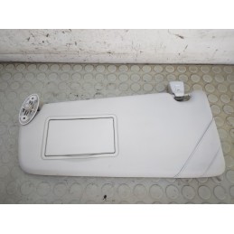 Aletta parasole ant sx lato guida Ford S-Max dal 2010 al 2015 cod 1880327  1733236148411