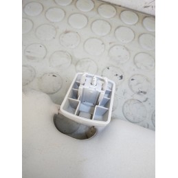Aletta parasole ant sx lato guida Ford S-Max dal 2010 al 2015 cod 1880327  1733236148411