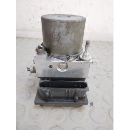 Centralina pompa abs Fiat Punto 188 dal 2003 al 2007 cod 46836768 0265231331  1733239683872